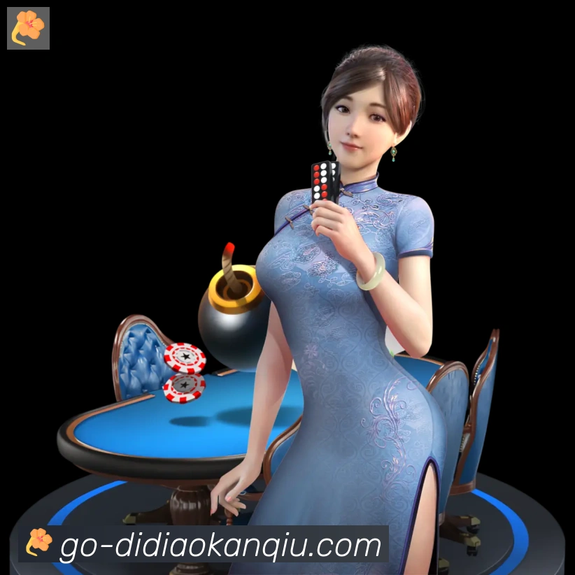 奖项证书